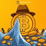 Pemegang Lama Bitcoin Kunci Posisi Saat Harga Sentuh $64.463 - Pergerakan Koin Tidur Anjlok ke Titik Terendah Sejak 2022