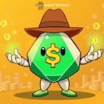 Tether Bawa USAT ke Celo - Incar Uang Gaji $11 Triliun Milik Pekerja AS