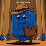Panglima Hukum Coinbase Mundur 2 Minggu Sebelum 'Perang Terakhir' Kripto AS - Kenapa Justru Sekarang?