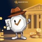 Dua Lembaga Transfer AS Desak SEC Blokir Token Saham Pihak Ketiga - Bursa Konvensional Justru Gencar Buka Jalur Resmi