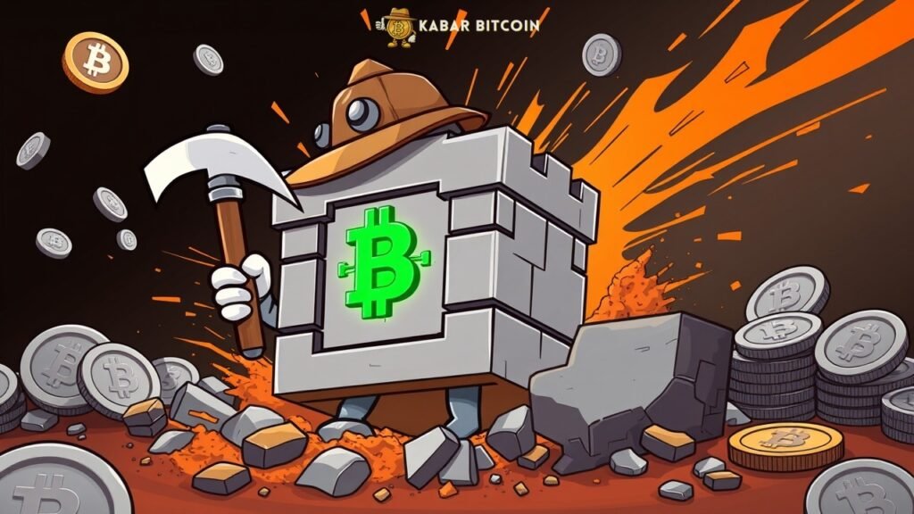 Sberbank Siapkan Infrastruktur Trading Kripto - Tapi Syarat Likuiditas $64 Miliar Rusia Mencoret Koin Kecil