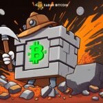 Sberbank Siapkan Infrastruktur Trading Kripto - Tapi Syarat Likuiditas $64 Miliar Rusia Mencoret Koin Kecil