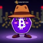 Saham Tokenisasi Tembus $8,4 Miliar dalam Sebulan, Wall Street Diam-Diam Pindah ke Blockchain
