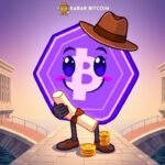 AS-Inggris Sepakati Pakta Stablecoin, Tapi Bank Besar Malah Memberontak - Ini Alasannya