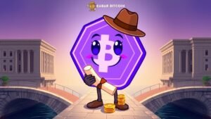 AS-Inggris Sepakati Pakta Stablecoin, Tapi Bank Besar Malah Memberontak - Ini Alasannya
