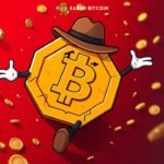 Rapor Merah Kripto 2026: XRP Anjlok -47% - Tapi Kenapa Jutaan ETH Malah Antre untuk Di-Stake?