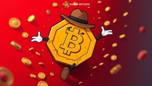 Rapor Merah Kripto 2026: XRP Anjlok -47% - Tapi Kenapa Jutaan ETH Malah Antre untuk Di-Stake?