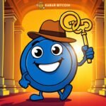 Ripple Kantongi 'Tiket Sakti' 30 Negara Eropa - di Negaranya Sendiri Statusnya Malah Masih Menggantung