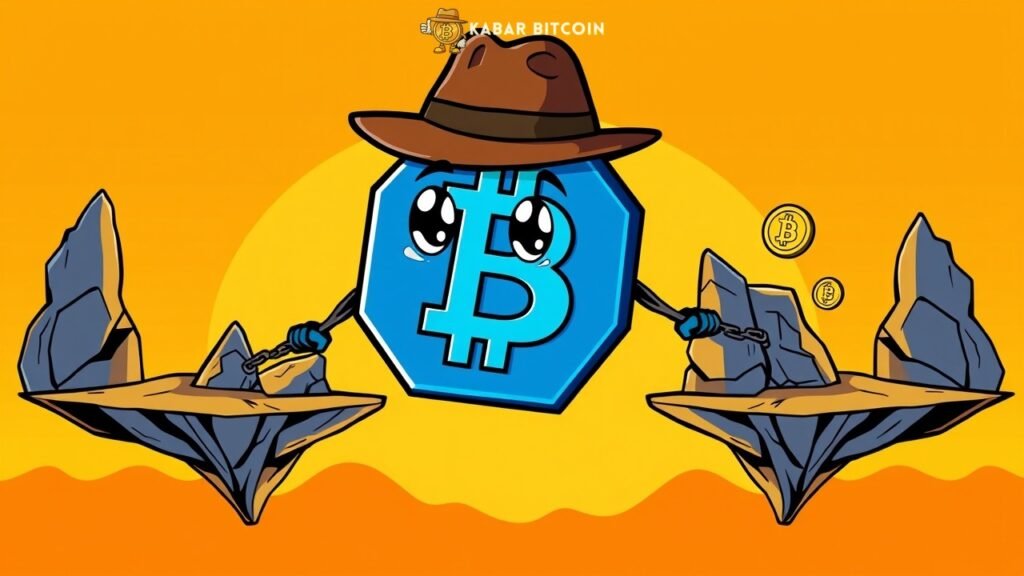 LINK Melonjak 5% Usai Mantle Geser $2,5 Miliar - Whale Ternyata Sudah Borong Lebih Dulu