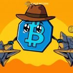LINK Melonjak 5% Usai Mantle Geser $2,5 Miliar - Whale Ternyata Sudah Borong Lebih Dulu