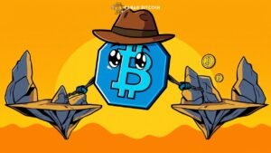 LINK Melonjak 5% Usai Mantle Geser $2,5 Miliar - Whale Ternyata Sudah Borong Lebih Dulu
