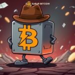 Trump Pukul 60 Negara dengan Tarif Impor Baru - Bitcoin Langsung Terseret Jatuh ke Bawah $65.000