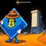 SEC Siap Rilis Aturan Kripto Sendiri - Sementara Nasib CLARITY Act Tertahan 8 Suara Demokrat