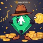 Robinhood Cetak Kuartal Terbaik $1,31 Miliar - Tapi Pendapatan Kripto Justru Anjlok 38%