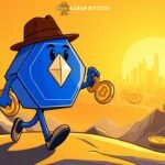 Bhutan Serahkan Sebagian dari 10.000 BTC Cadangan Nasional ke 3iQ Kanada - Tapi Detail Risikonya Masih Ditutup Rapat