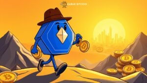 Bhutan Serahkan Sebagian dari 10.000 BTC Cadangan Nasional ke 3iQ Kanada - Tapi Detail Risikonya Masih Ditutup Rapat