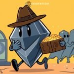 Tiga Wallet 'Baru Lahir' Sedot 30.000 ETH dari Coinbase Prime dalam Hitungan Jam - Sinyal Apa Ini?