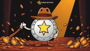 Korsel Bongkar 40 Kasus Manipulasi Kripto - Tiap Tersangka Raup Rp14 Miliar