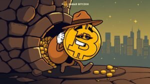 Diam 7 Tahun, 'Paus' Bitcoin Ini Tiba-Tiba Angkut Rp3 Triliun dalam Sekejap - Modal Awalnya Cuma Segini