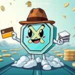X Money Buka Layanan Deposit 6% di AS - Ironisnya Tak Ada Satu pun Kripto di Dalamnya