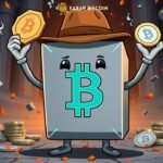 Storj Labs Ajukan Pailit Chapter 11 - Uniknya, Pemegang Token Justru Ditawari Jatah Saham