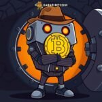 SWIFT Gandeng 17 Bank Bangun Blockchain Sendiri - Sengaja Blokir Stablecoin