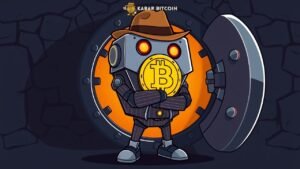 SWIFT Gandeng 17 Bank Bangun Blockchain Sendiri - Sengaja Blokir Stablecoin