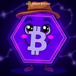 Bangkit dari 'Hibernasi' 2 Tahun, Binance.US Pasang Target Berani Rebut 20% Pasar AS