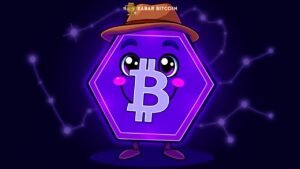 Bangkit dari 'Hibernasi' 2 Tahun, Binance.US Pasang Target Berani Rebut 20% Pasar AS