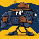 Main Game Sambil Dapat Kripto Terdengar Mustahil - Begini Cara Kerja GameFi dan Kenapa Banyak yang Kena Getahnya
