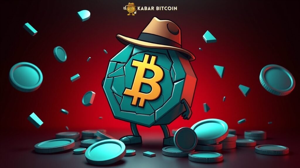 Movement Labs Masuk Jurang Pailit Bawa Utang $10 Juta - Tapi Pendiri yang Dipecat Malah Jadi Penagih Terbesar