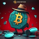 Movement Labs Masuk Jurang Pailit Bawa Utang $10 Juta - Tapi Pendiri yang Dipecat Malah Jadi Penagih Terbesar