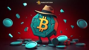 Movement Labs Masuk Jurang Pailit Bawa Utang $10 Juta - Tapi Pendiri yang Dipecat Malah Jadi Penagih Terbesar