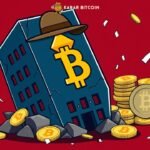 BitMart Tutup Layanan Mulai 26 Agustus 2026 - Tapi Mantan CEO-nya Mengaku Didepak Tanpa Tahu Perusahaan Akan Bubar