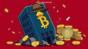 BitMart Tutup Layanan Mulai 26 Agustus 2026 - Tapi Mantan CEO-nya Mengaku Didepak Tanpa Tahu Perusahaan Akan Bubar