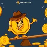 Jepang dan Korea Selatan Serentak Buang Dolar AS - dan Bayang-Bayang Agustus 2024 Kembali Menguji Bitcoin