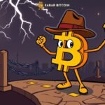 Pemegang $54 Miliar Bitcoin Tolak Keras BIP-110 - Saylor Sebut Aturan Baru Bisa Memecah Jaringan