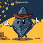 Abraxas Capital Buang 618 BTC Senilai $40 Juta, Sikat 8.153 ETH dalam 3 Jam - Sinyal Rotasi Smart Money?