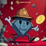 Exodus Pangkas 25% Karyawan demi Hemat $13 Juta - Namun Ambisi Sebenarnya Ada di Kartu Stablecoin