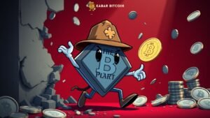 Exodus Pangkas 25% Karyawan demi Hemat $13 Juta - Namun Ambisi Sebenarnya Ada di Kartu Stablecoin