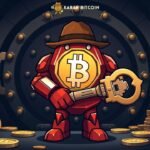 Sberbank Siapkan Bursa Kripto Rusia Sebelum Desember - Tapi Syarat Pasar $64 Miliar Coret Hampir Semua Altcoin