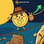 DOGE Naik Lawan Arus Padahal $1,2 Miliar Memecoin Kabur dari Binance - Sampai Kapan Bertahan?