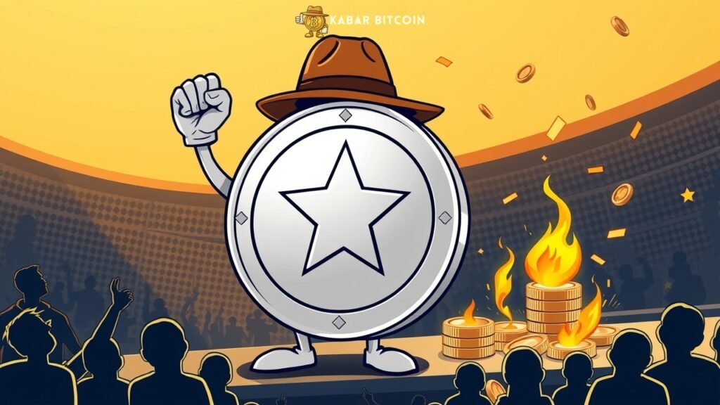 Spanyol Bakar 1,16 Juta Token Chiliz Usai Tekuk Belgia - Rekor Terpanas Piala Dunia 2026