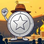 Spanyol Bakar 1,16 Juta Token Chiliz Usai Tekuk Belgia - Rekor Terpanas Piala Dunia 2026