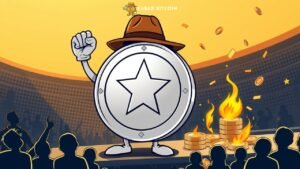 Spanyol Bakar 1,16 Juta Token Chiliz Usai Tekuk Belgia - Rekor Terpanas Piala Dunia 2026