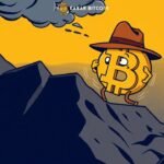 Analis Ramal Bitcoin Rp5-8 Miliar per Keping pada 2029 - Tapi Satu Grafik Diam-Diam Membantahnya