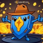 Ronin Bayar Builder Lebih dari $40 Ribu Token RON - Tapi Uang Ini Bukan Sekadar Hibah Biasa