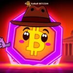 AS Bekukan Kripto Iran $131 Juta Saat Gencatan Senjata Runtuh - Begini Uangnya Dilacak