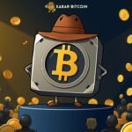 Wall Street Ikuti Standar Kripto - Tiga Bursa Saham Utama Antre Izin Trading 24 Jam di Meja SEC