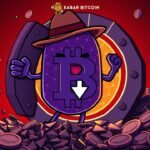 Arbitrum Lepas 0,93% Pasokan Token 15 Agustus - Kenapa Skema Sekaligus Ini Jadi Ujian Harga